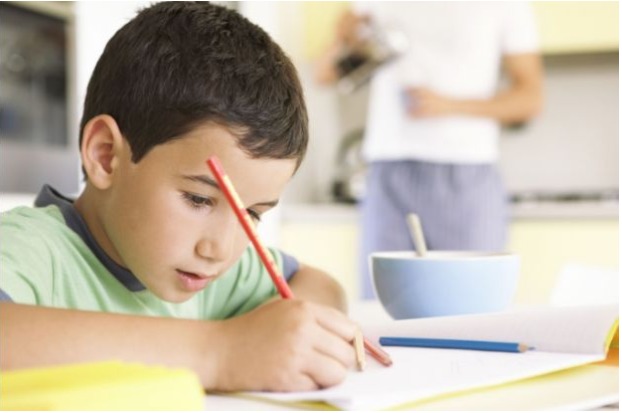 給小孩子買(mǎi)保險的5大誤區，你看看你中了幾條？