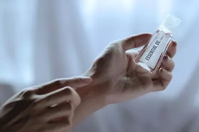 搞懂這幾點(diǎn)，你就能從容地挑選重疾險了