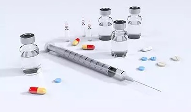 搞懂這幾點(diǎn)，你就能從容地挑選重疾險了