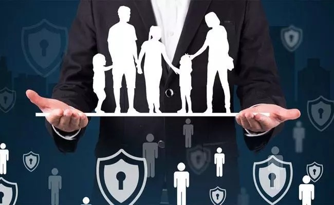 投保前、投保時(shí)、投保后需要注意什么