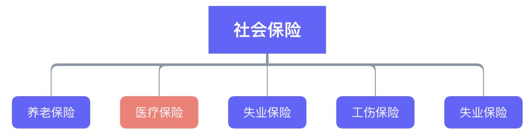 繳了這么多年醫保！病看得起嗎？