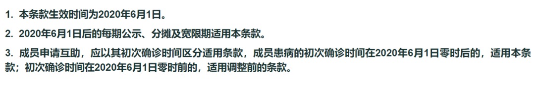 跌破1億人，相互寶還要保下去嗎？