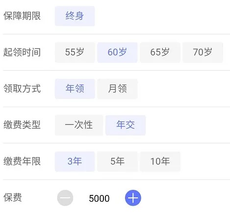人口普查數據公布，2.6億老年人口誰(shuí)來(lái)養老？