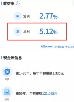 重疾險保到70歲還是終身？揭開(kāi)重疾定價(jià)陷阱！