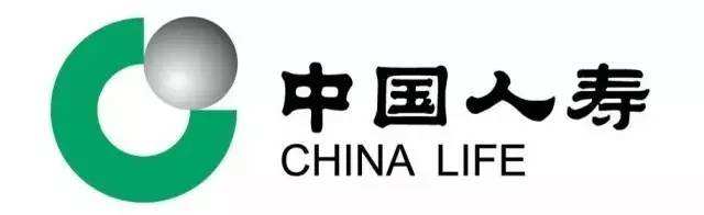 中國人壽保險怎么樣可靠嗎？保魚(yú)君來(lái)解答！