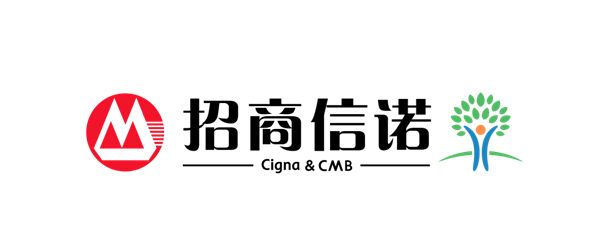 招商信諾人壽保險可靠嗎？要從這三點(diǎn)入手