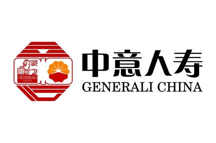中意保險和平安論影響力，哪家更好？