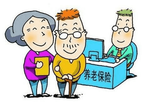 壽險保單能換錢(qián)？這些知識千萬(wàn)不能忘