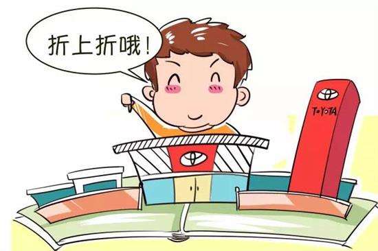 買(mǎi)車(chē)必須購買(mǎi)的保險有哪些？