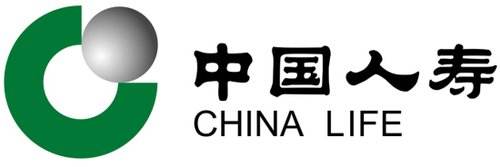 人壽保險的險種有哪些？哪種比較好