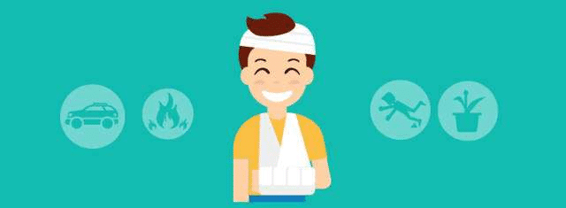 藥神保vs藥神一號，兩款藥神之爭，誰(shuí)更優(yōu)秀