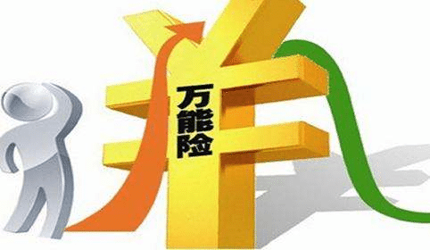 萬(wàn)能險是什么？和分紅險有什么差別