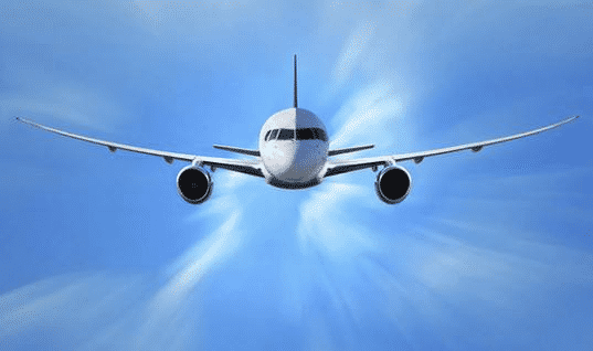  航空意外險是什么？有必要購買(mǎi)嗎