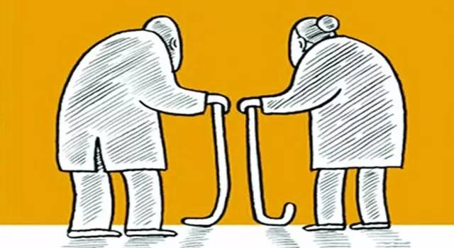 老年人的保險怎么買(mǎi)，該怎么選
