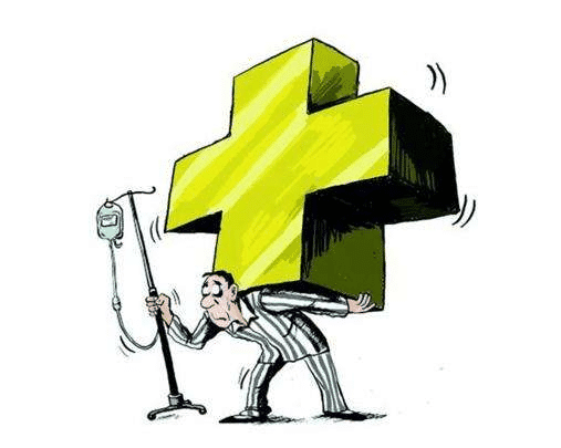 重疾險怎么買(mǎi)？這樣買(mǎi)重疾險肯定不會(huì )錯！