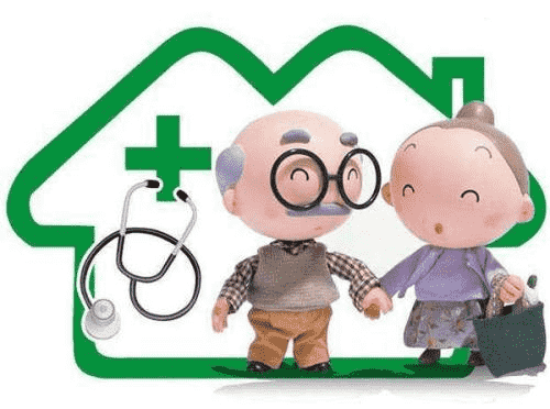 兩全人壽保險和普通壽險的區別有什么？
