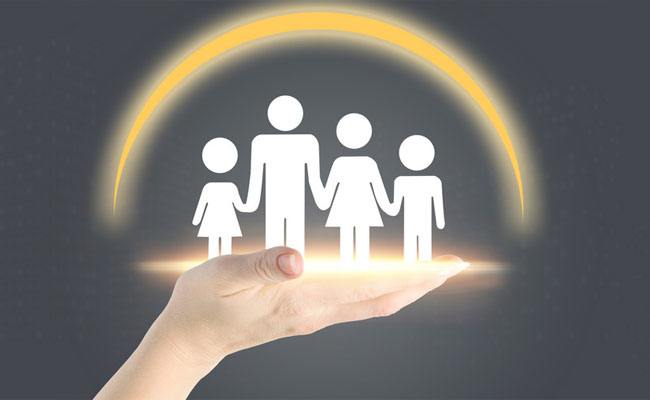 普通家庭要如何買(mǎi)保險？要怎么規劃