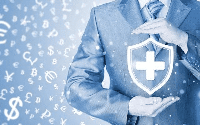 支付寶新出的教育金保險全民保劃不劃算？