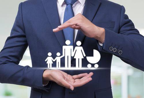 60歲以上老人買(mǎi)什么保險好？一文搞定！