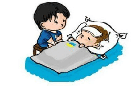 有病可以買(mǎi)保險嗎？ 過(guò)了兩年就一定能賠嗎？