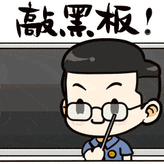 社保和商業(yè)保險有什么區別？