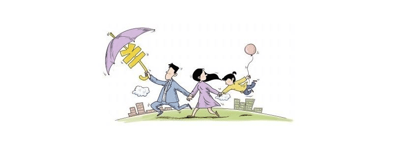 健康險哪種最好？購買(mǎi)健康險有哪些技巧？