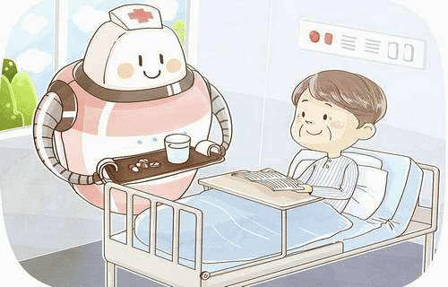 醫療險和重疾險的區別 看完別再搞混了！