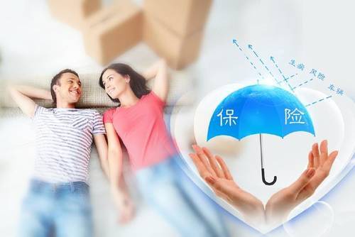 醫療險和重疾險的區別 看完別再搞混了！