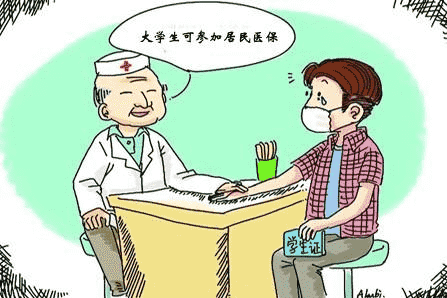 醫療險哪種好？如何選購醫療險？