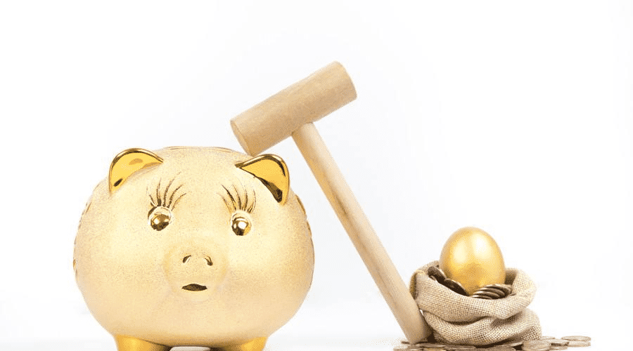 什么是年金險？年金險的分類(lèi)和作用有哪些？