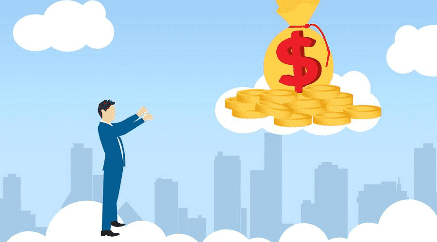 什么是年金險？年金險的分類(lèi)和作用有哪些？