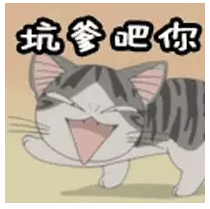 為什么不買(mǎi)保險就不讓養狗？