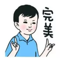 等待期內出險能理賠嗎？