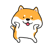 猶豫期退保損失大嗎？