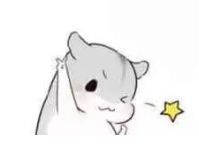 保險寬限期有什么用？