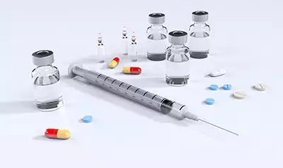 哪些情況意外險不賠？