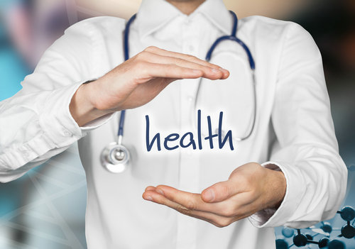 買(mǎi)保險怎么判定是否健康？