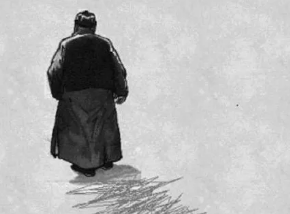 乳腺結節還能買(mǎi)保險嗎？