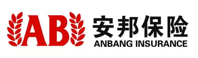 小的壽險公司會(huì )不會(huì )破產(chǎn)？