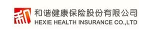 小的壽險公司會(huì )不會(huì )破產(chǎn)？