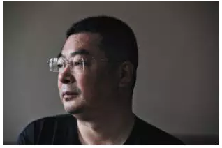 保險有沒(méi)有必要買(mǎi)？