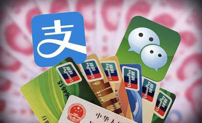 網(wǎng)上購買(mǎi)保險，理賠該怎么處理？