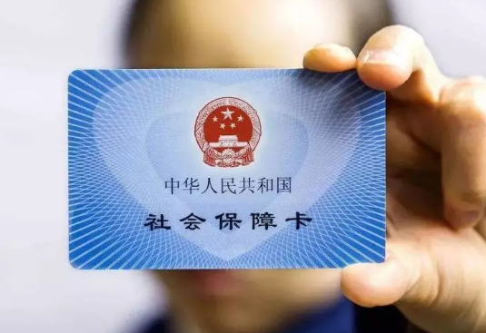 健康告知怎么填？這些技巧要記牢