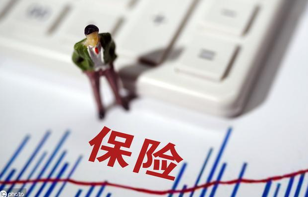 年收入十萬(wàn)的家庭買(mǎi)什么保險？
