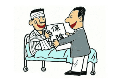 商業(yè)保險為什么會(huì )有投保年齡限制？