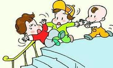 康寧兒童重疾險怎么樣？值不值得購買(mǎi)