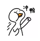少兒多次賠付重疾險買(mǎi)哪款比較好？
