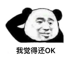 少兒多次賠付重疾險買(mǎi)哪款比較好？