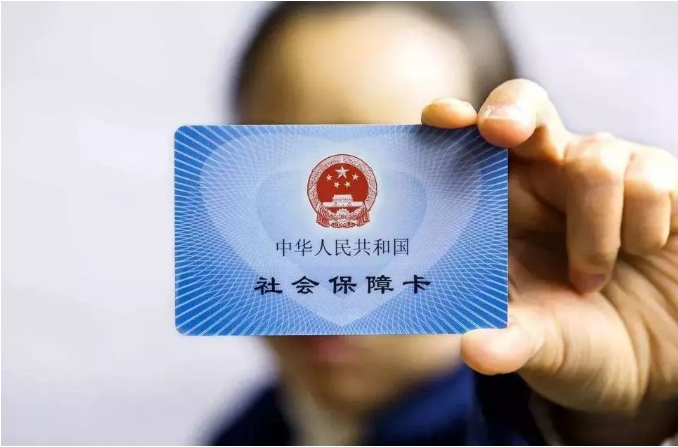 如何才能做好健康告知？