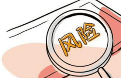 為什么要填寫(xiě)健康告知？如何正確做好